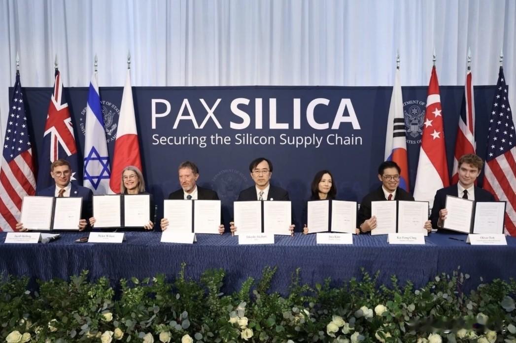菲律宾驻美国大使何塞·曼努埃尔·“巴贝斯”·罗慕尔德兹周一表示，如果菲律宾“掉链