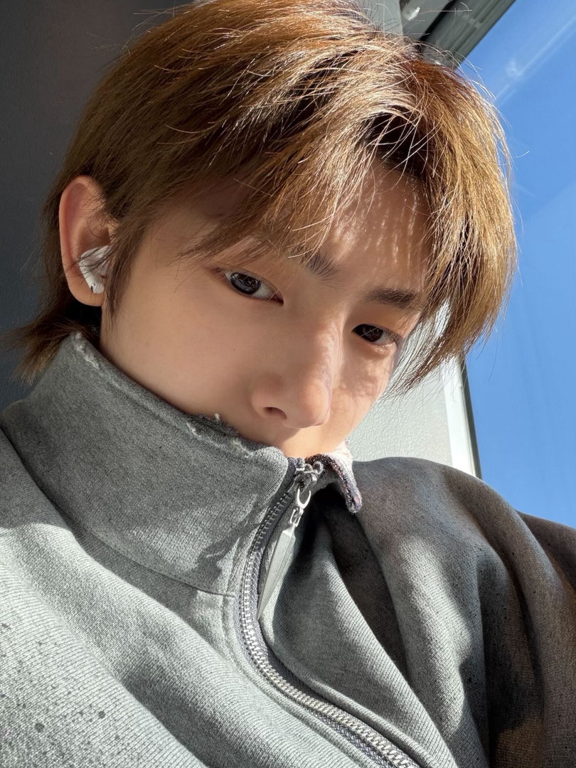 金主训 门面很帅严成玹 六扁一 