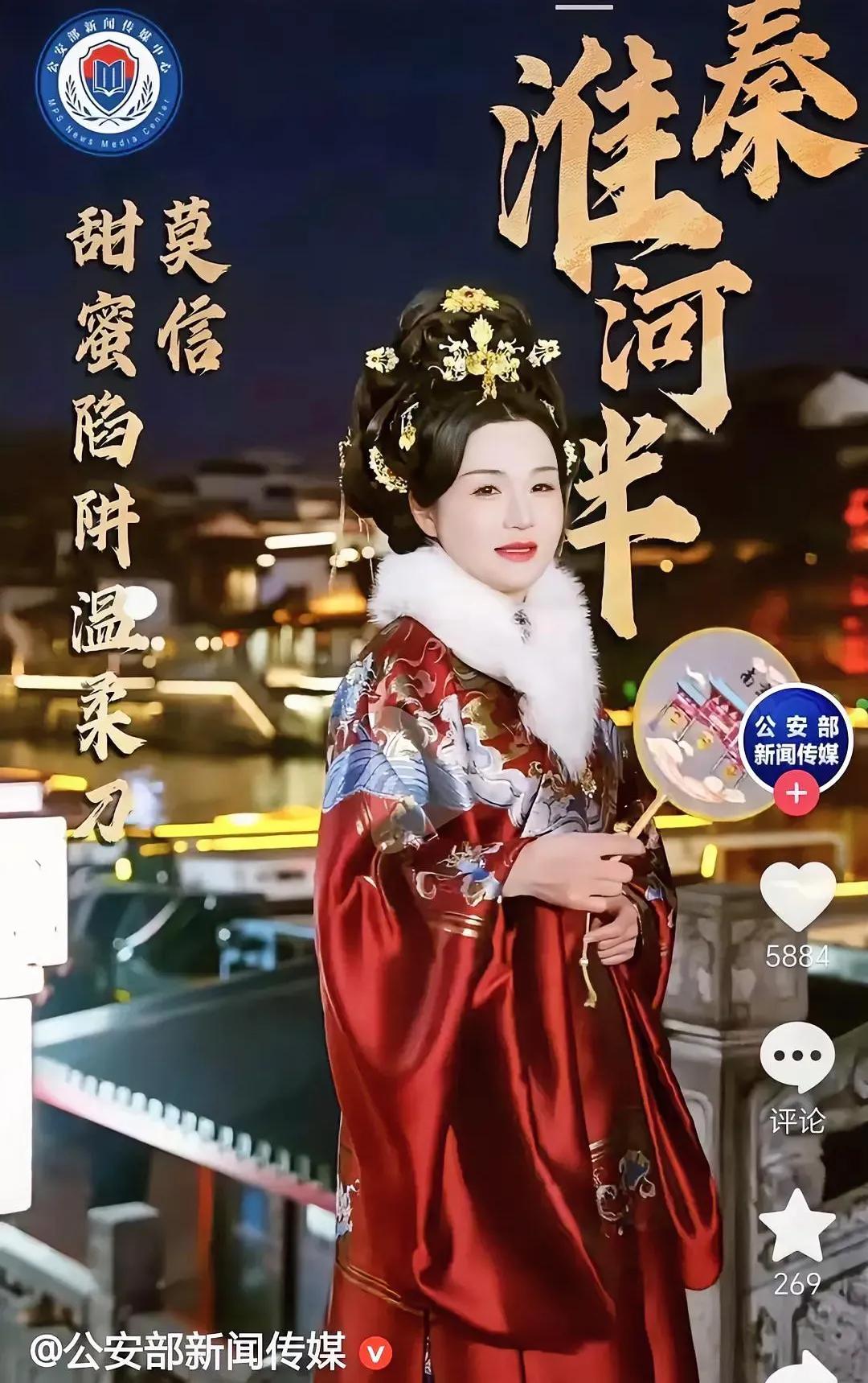 一个破社团、几家破企业，凭什么给流传了几千年的华夏衣冠定规矩？
 
汉服是全民族