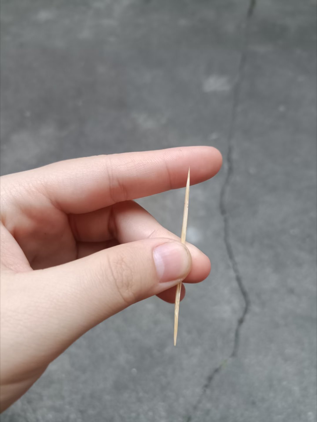 EXO都能有谁来 谁来不好说，但是谁不来众所周知[doge][doge] ​​​