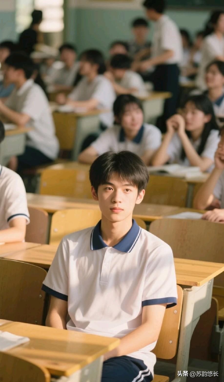 退休老教师说：
1、如今孩子，如果不用投入巨额资金就能上本科大学的，价值还是很高