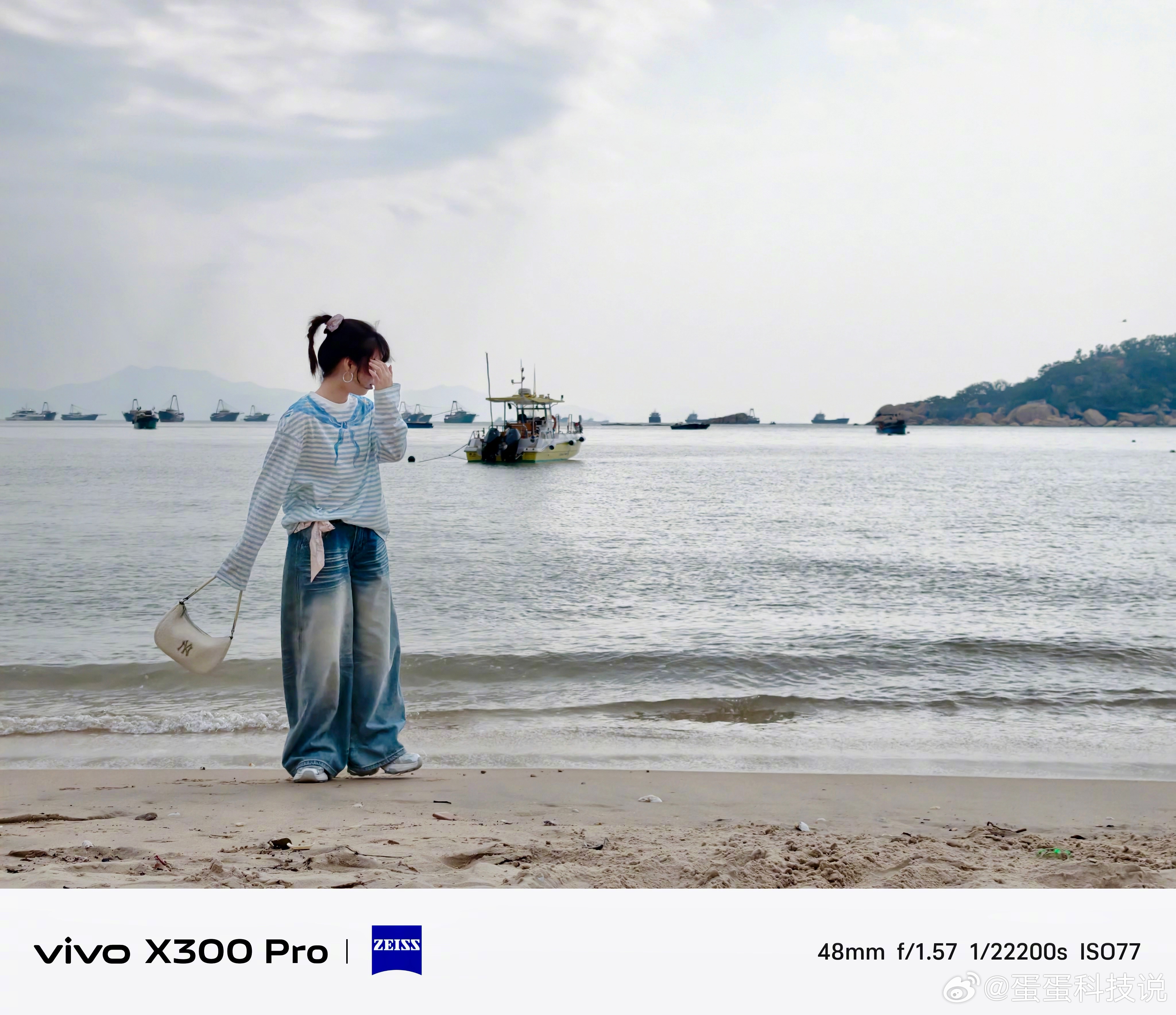 生活手记 海的味道你知道🌊 