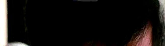 19年前被剪掉的7分钟  
正在用8K技术修复每一个毛孔  
而观众已经看不完一