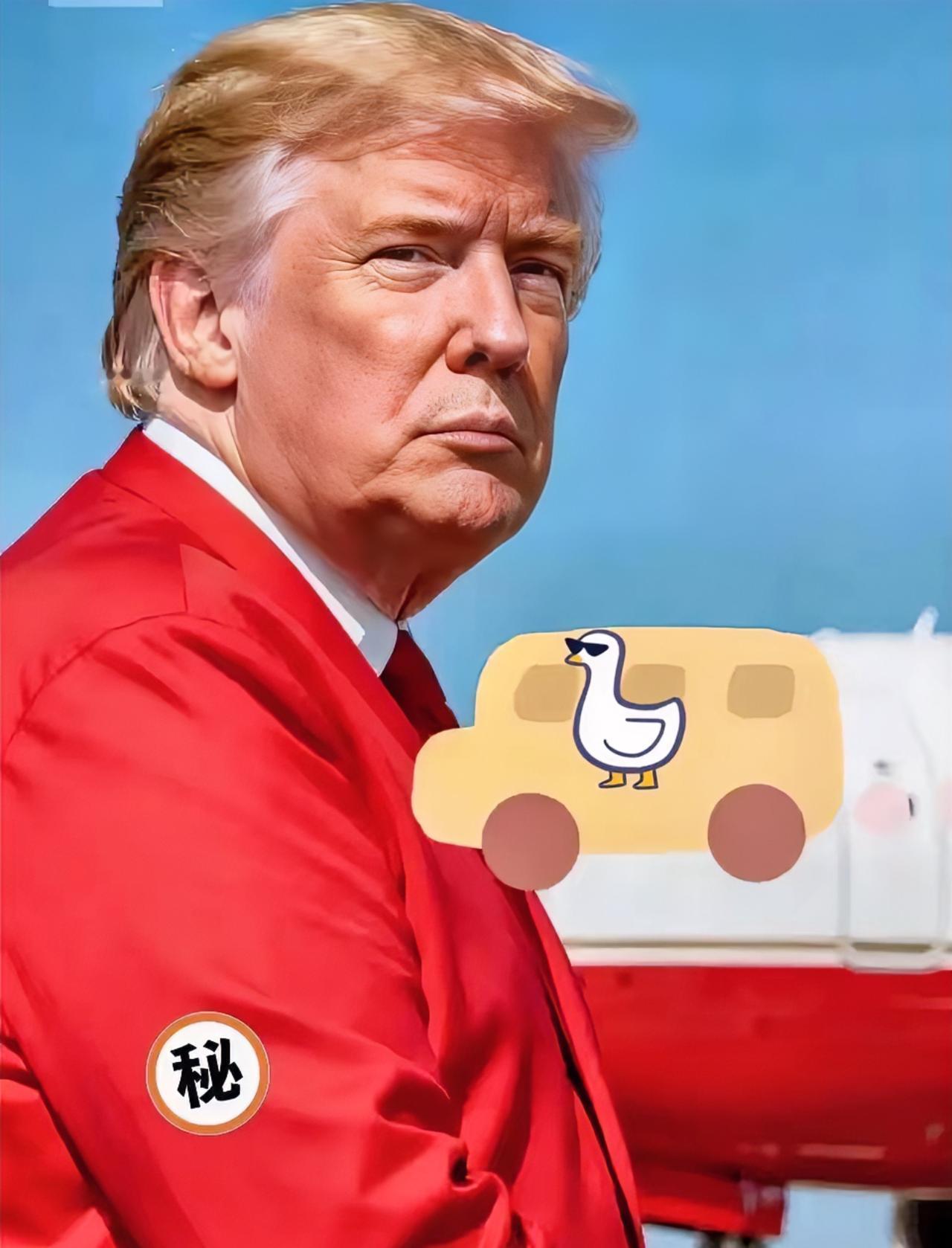 快讯！快讯！
美国国防部宣布了
2025年11月1日消息，美国国防部已经给白宫开