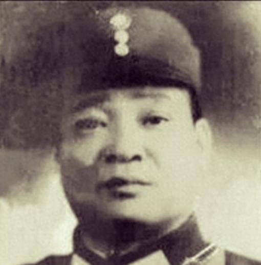 南京解放时吴化文功劳显著，为何建国之后却没有获得理想的军衔呢？
1949年4月的