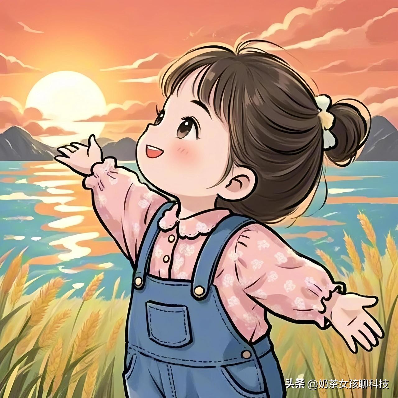 2026年3月14日，
十二星座综合运势指数大排名🍭

💗综合运势
第一名射