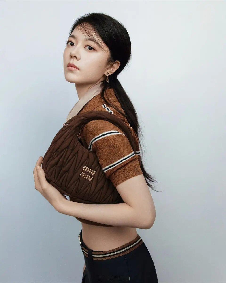 刘浩存、赵今麦，谁的演技表现力更好？ 