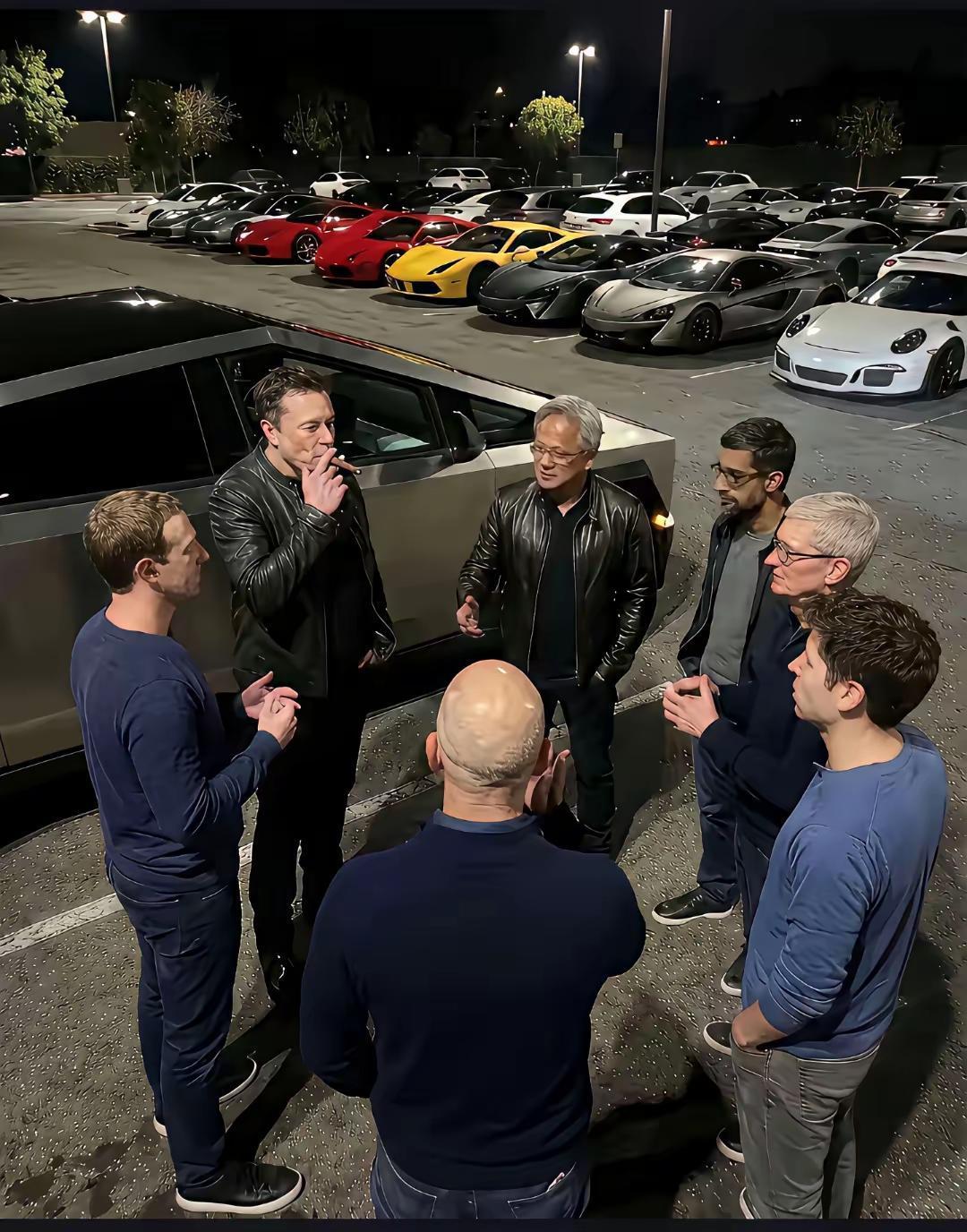 H200芯片被认为是英伟达性能第二强芯片

美国政府批准英伟达对华出售H200高