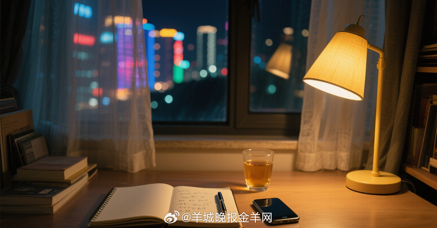 【#晚安# 】手机屏幕暗下去时，今天的道理和废话一样多。不用数星星，也不用复盘人