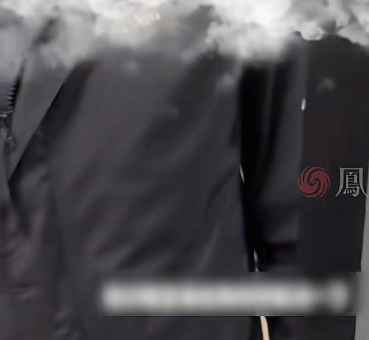 江西宜春丰城市一位女子在体检过程中发现自己得了非常不好的病
身体一天比一天差，于