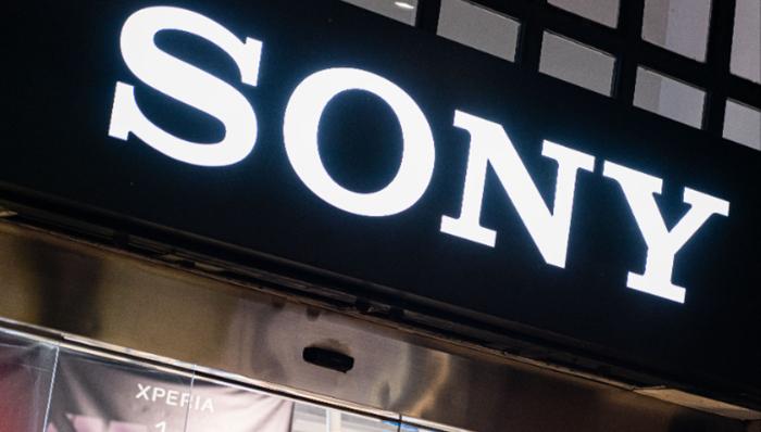 据多方消息，索尼影视娱乐公司计划在全球范围内裁员数百人。此次调整主要涉及制作、发