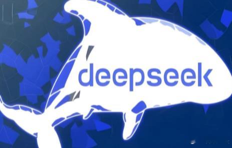 DeepSeek为何发力Agent我不认为ds应该投入做code agent，首