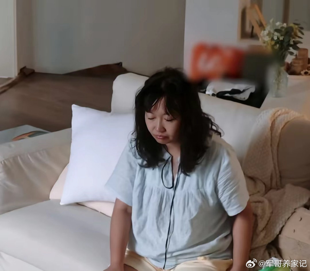 如果非要选一个当老婆你会选谁？？？再见爱人5 麦琳 冉莹颖 傅首尔 邹市明