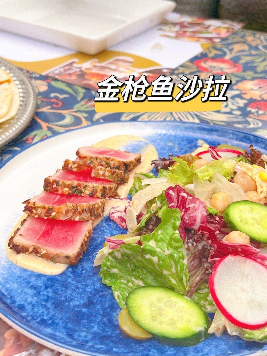想要带你去浪漫的土耳其，吃一吃土耳其菜[二哈][二哈]一家非常非常土耳其的店！不