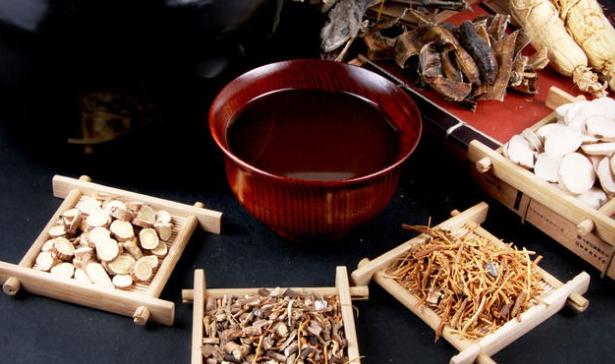 老话常说 “一滴精十滴血”，背后藏着哪些中医道理？








很多朋友年纪