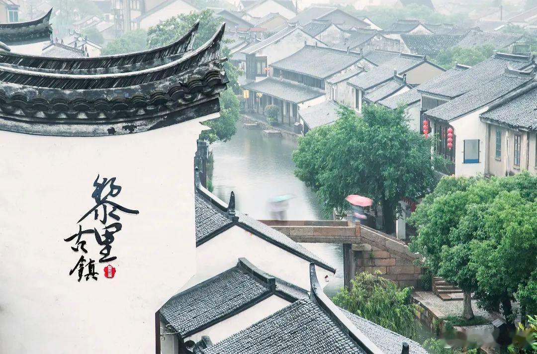 周末去哪儿  江浙沪周边游  原来最近热播的电视剧都在这么夸苏州呀！不管是爆款年