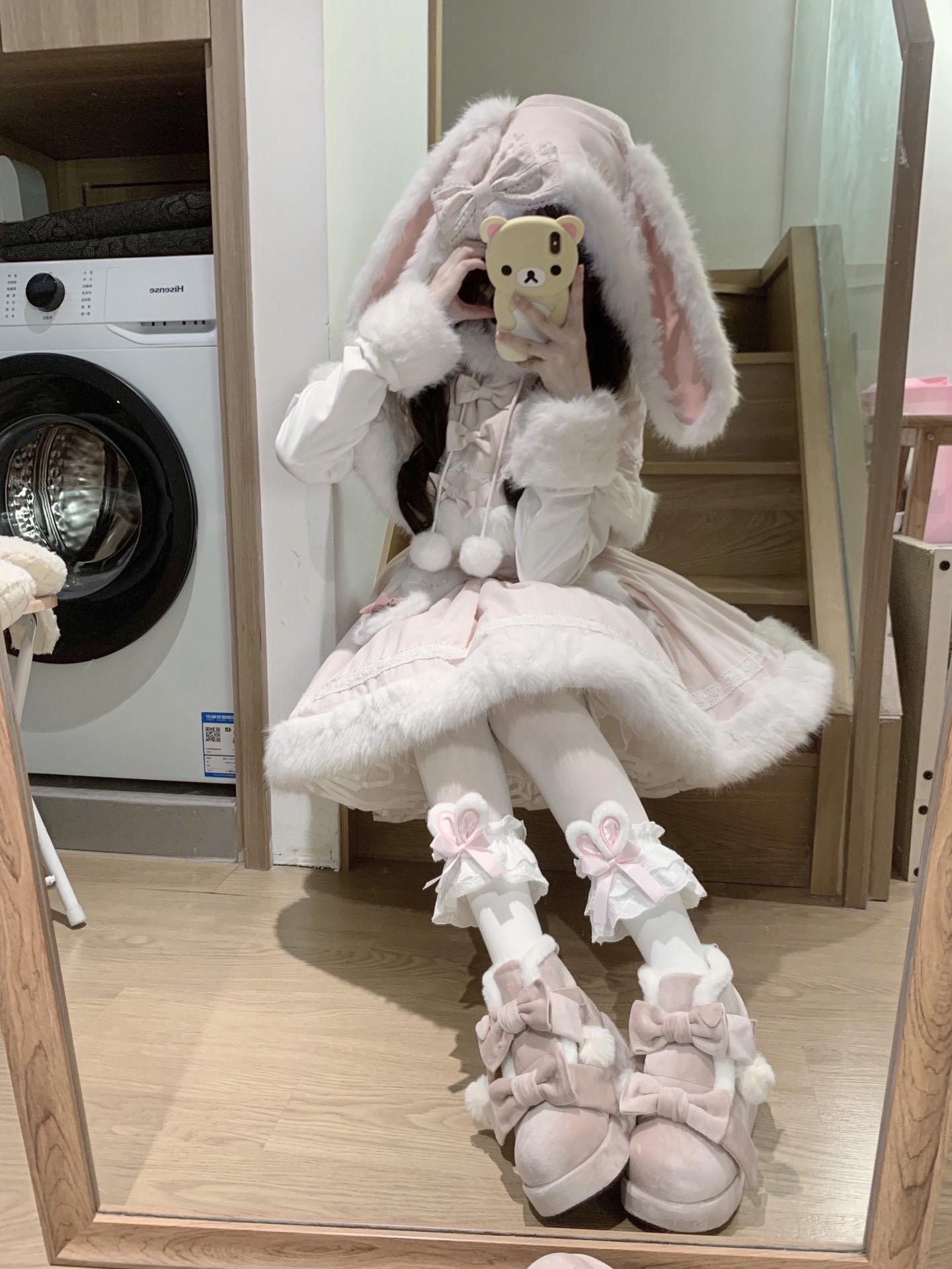 生活就像小猫拔牙 痛却无法自拔 >ᯅ<