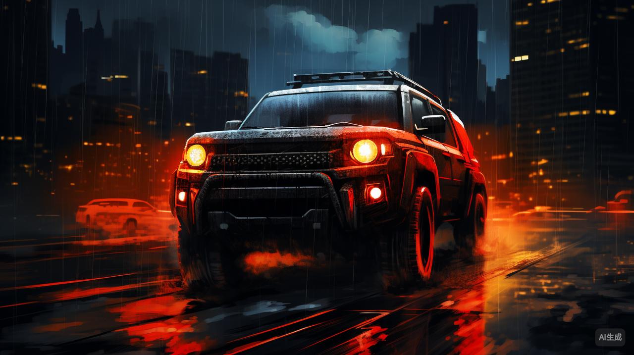 中国汽车出口第一品牌：海外销量破100万台，已卖到上百个国家
炸裂！2025年中