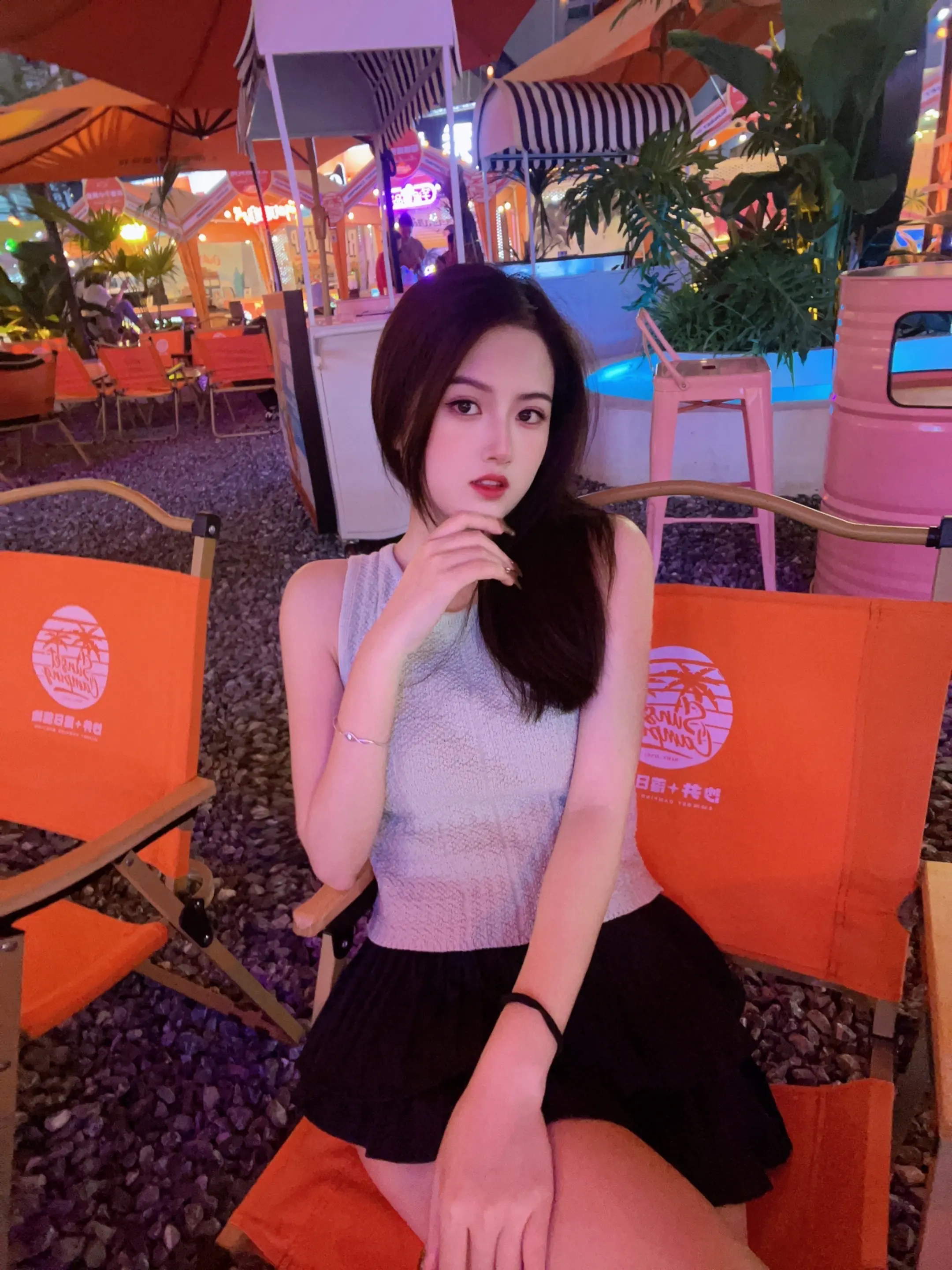 又想起你了