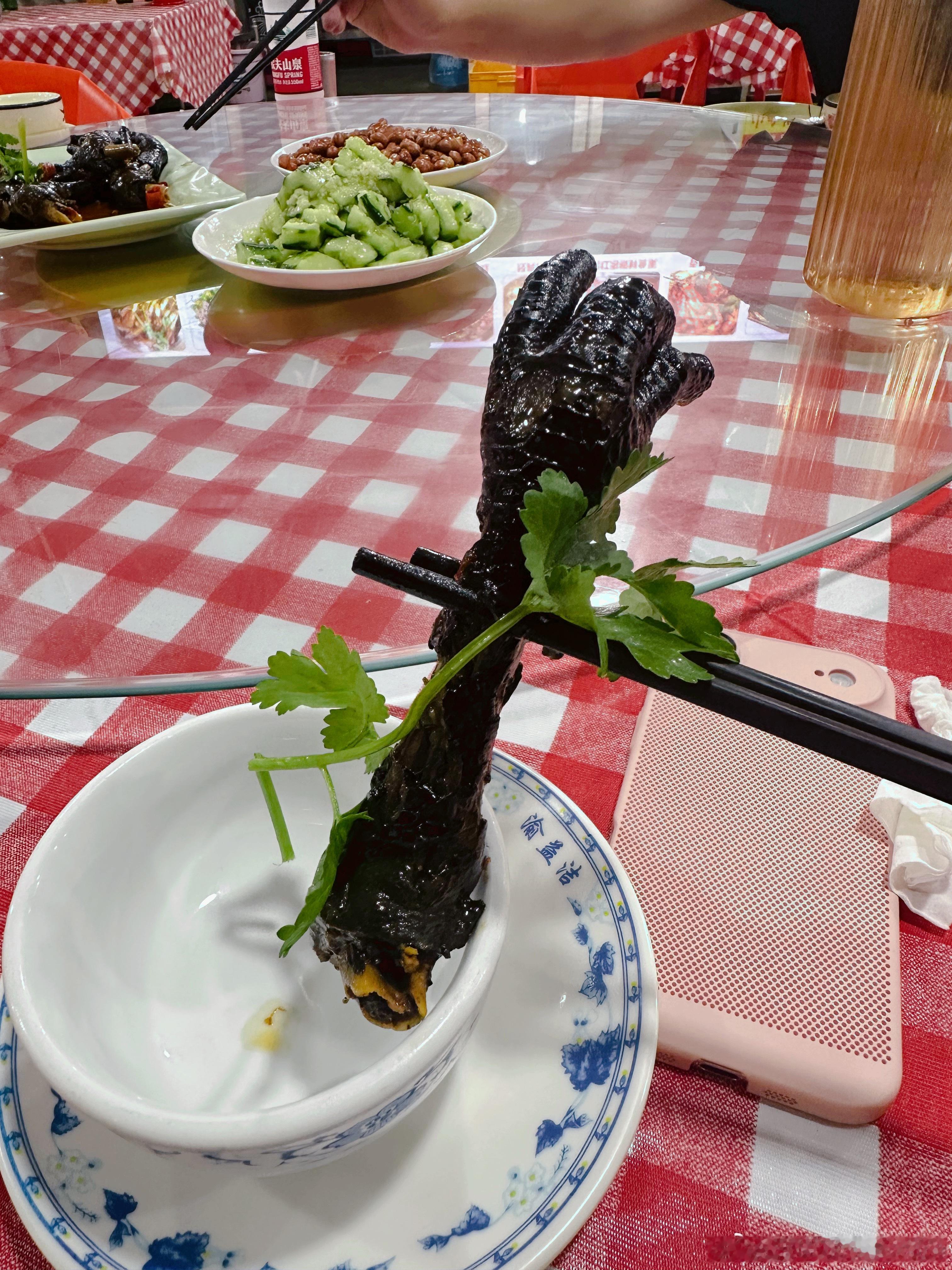 川渝美食，就是太可了。很难不爱。麻辣鲜香，诠释到位。 重庆