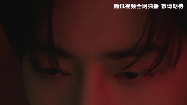 肖战[超话]肖战十日终焉xz肖战齐夏当 @肖战 遇上齐夏，职业骗子的外壳被剥开，露出的是那颗渴望拯救