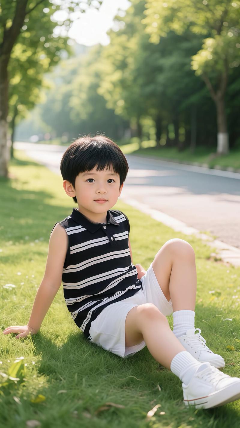 我认为心甘情愿，不是责任也不是负担，一方面是帮助自己儿子女儿，让他们轻松点，另一