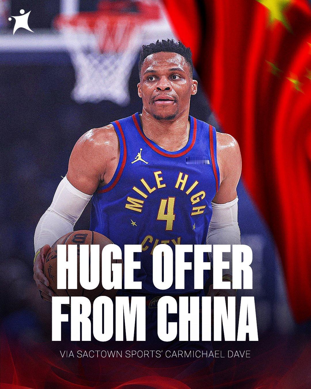 我怎么不太信CBA球队砸比NBA底薪还大的合同给龟龟nba ​​​