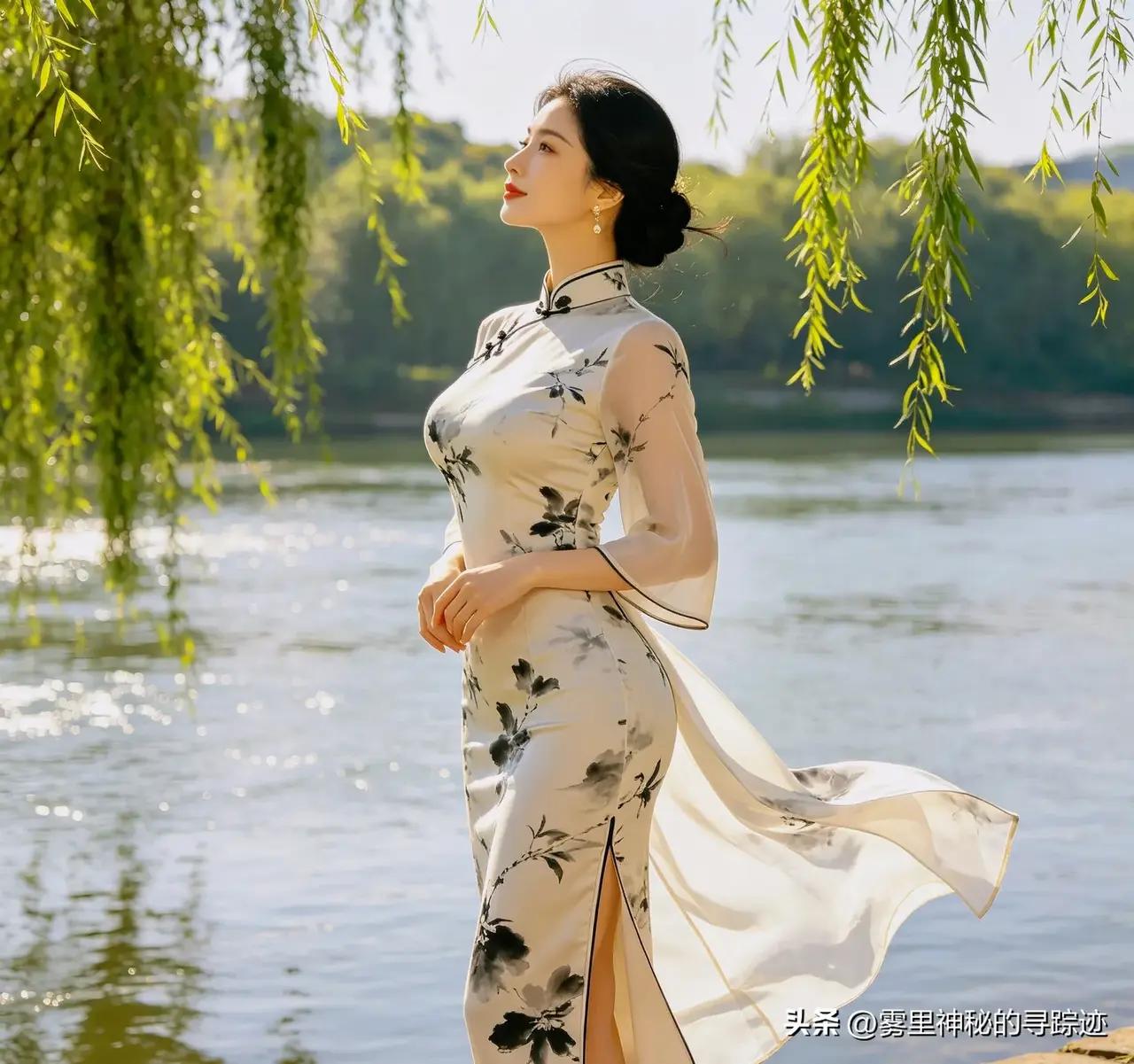 上联：梅兰竹菊四君子
下联：春夏秋冬等佳人