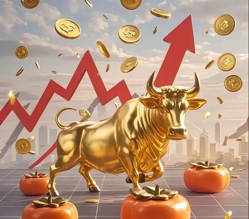 半导体设备十大正宗龙头标的：北方华创、中微公司、拓荆科技、盛美上海、华海清科、芯