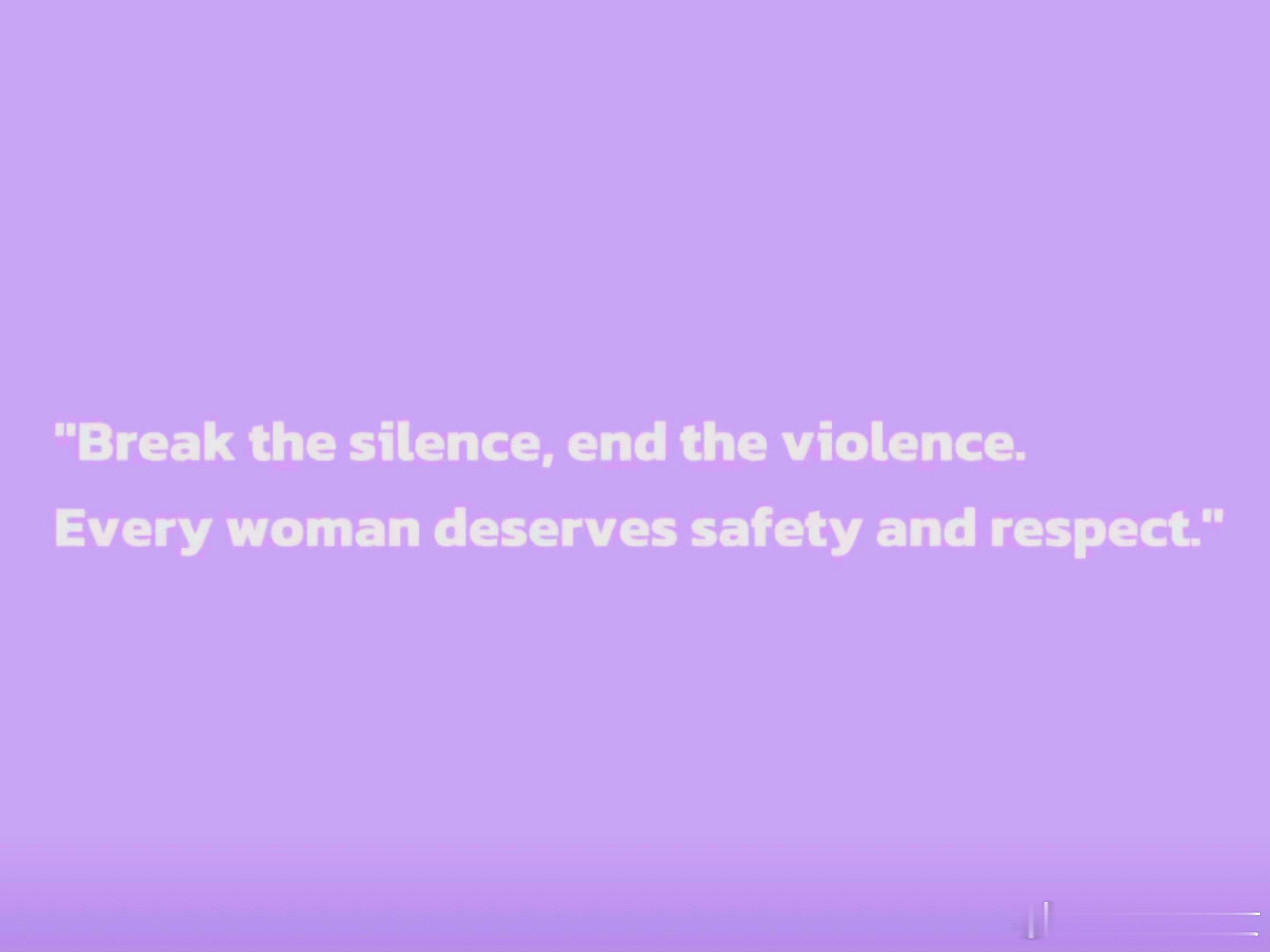 我们生于子宫之下 