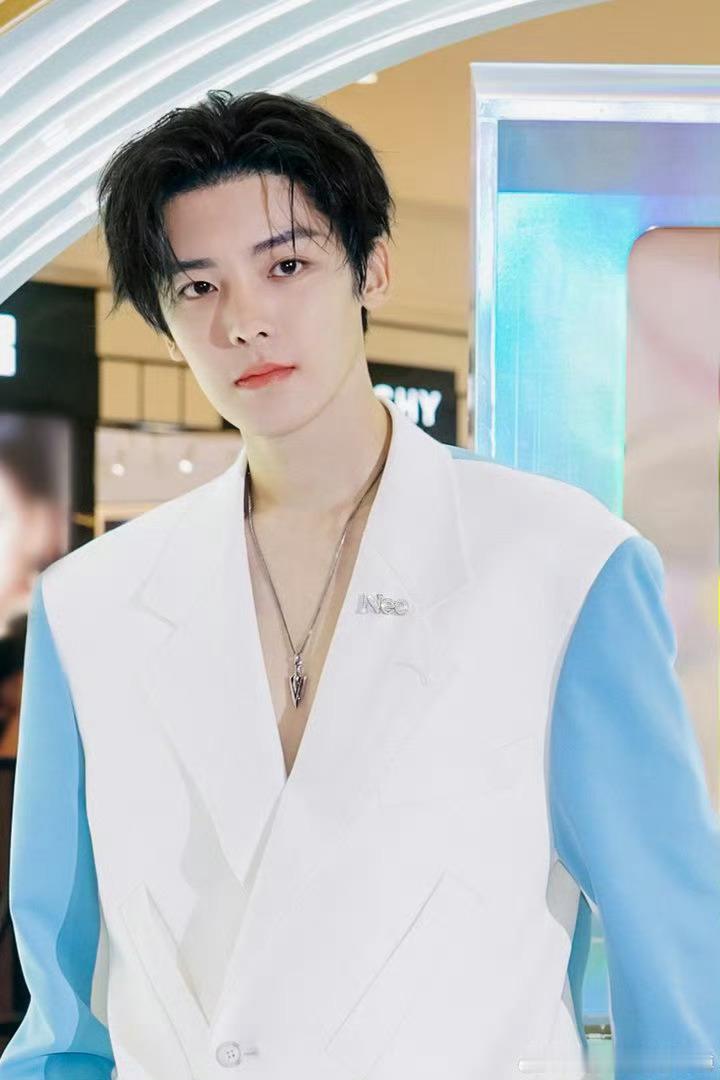 歌手2026网传首发阵容名单曝歌手2026首发阵容名单 网传首发涵盖多元曲风，高