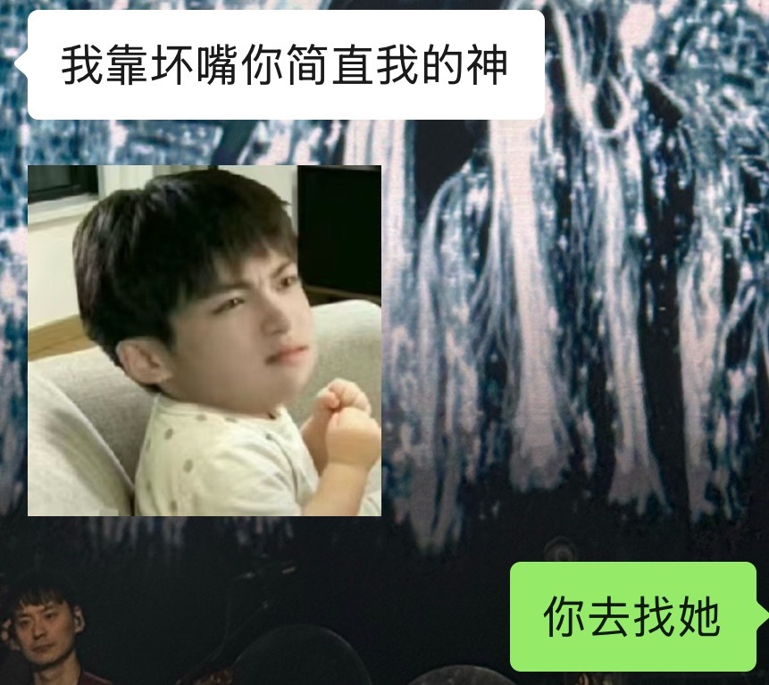 以后我要收中介费 