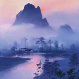 守真爱说娱乐