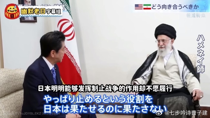 什么递归地狱笑话 