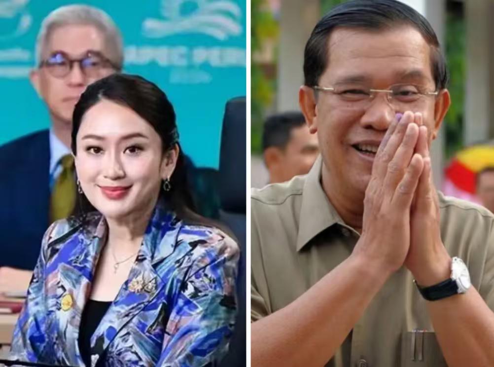 阿奴廷其实应该感谢佩通坦，如果不是佩通坦的错误，他又怎么能找到直接开打这个正确的