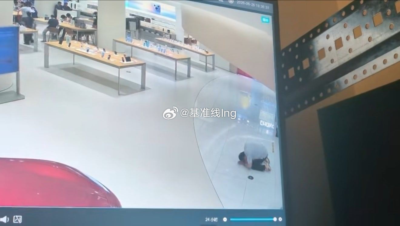 我是真的真的真的很不能理解这些行为一想到是他们在我评论区攻击我我也就释怀了 