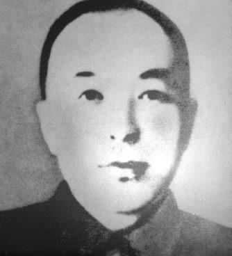 抗联名将在失踪前留下一句话，后被诱杀惨死，涉案女特务后来究竟迎来了怎样的结局？