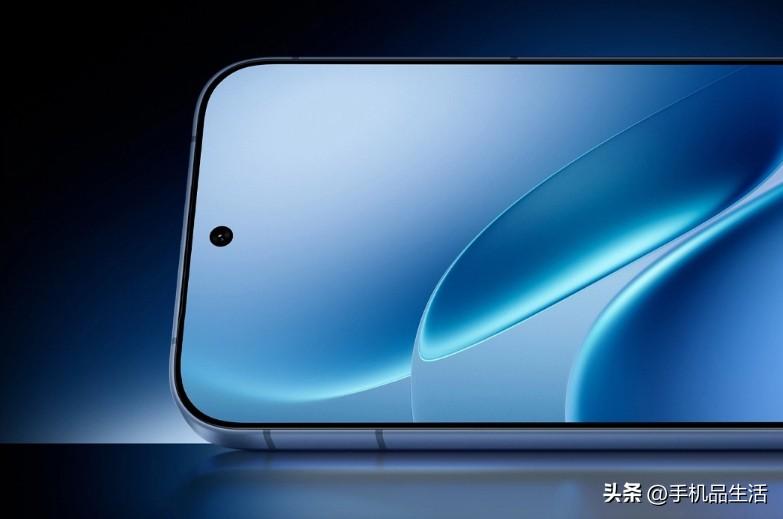 vivo接下来即将发布的新机包括：

①vivo X300 Ultra
②viv