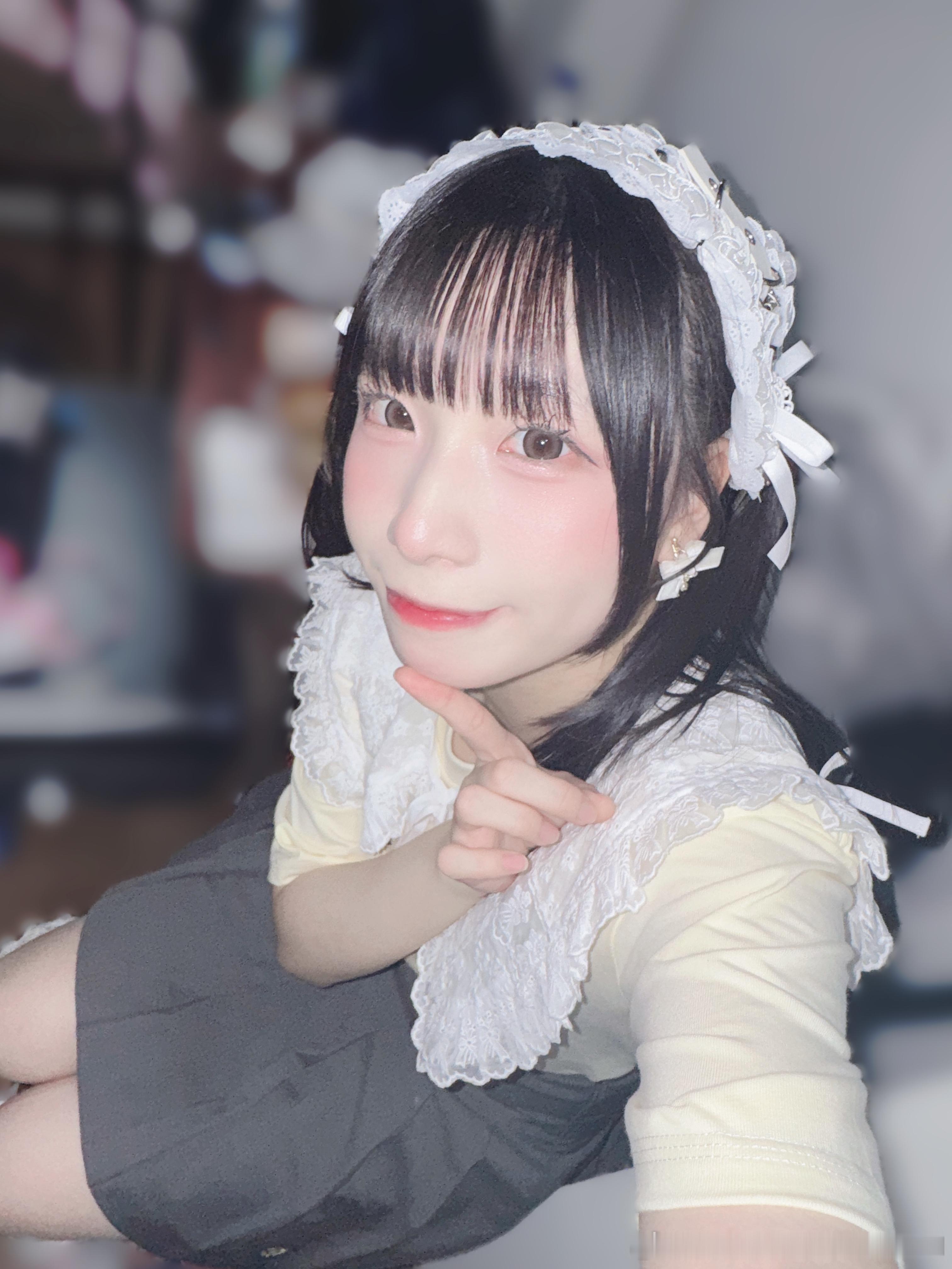 饼蛋上了两首sp和两首课间操已经完全化身踊星人💃💃💃一起跳太阳系disco