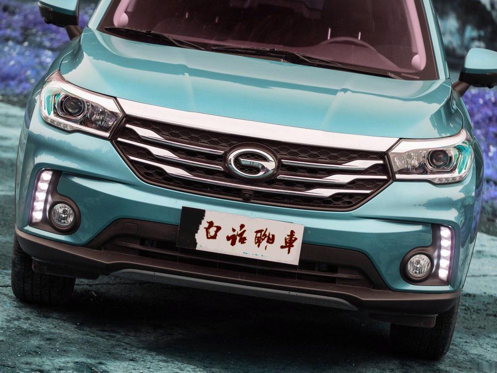 6月份即将上市的10万以内的suv车型有哪些？点击关注，查看最新文章！《6月份即