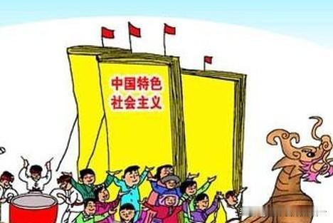 从“群嘲”到“抄作业”：中国方案是怎么让西方服气的？

不知道大家还记不记得前几