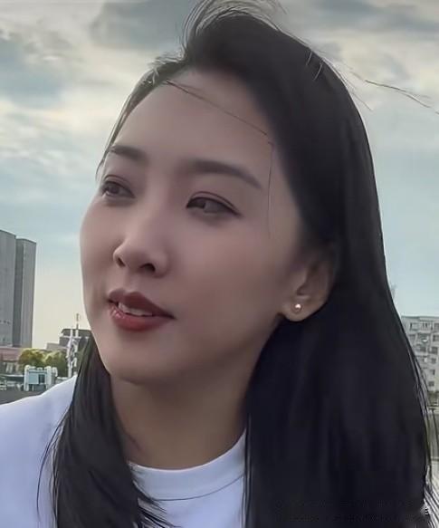 中国国民真有眼光啊！

孙楚泊在民乐领域的卓越才华与表现，在恰到好处的为人上，在