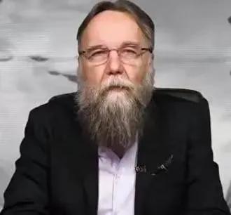 1.俄军事专家：下一场战争很可能在台海：我认同俄军事专家观点，下一场战争大概率在