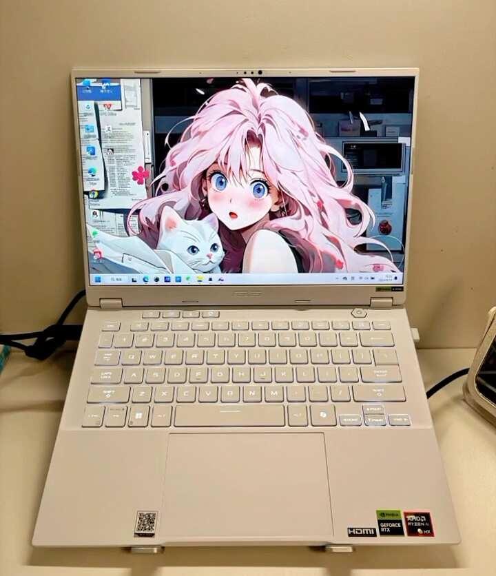 无偿给大一新生推荐笔记本电脑
笔记本电脑怎么选？
电脑选对不买贵，最适合的就行