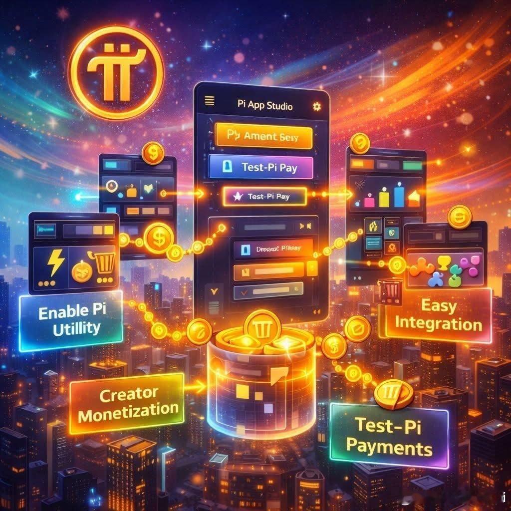 静心挖pi是专注，耐心坚持是精神。分享推荐是布局，搭建节点是未来。 