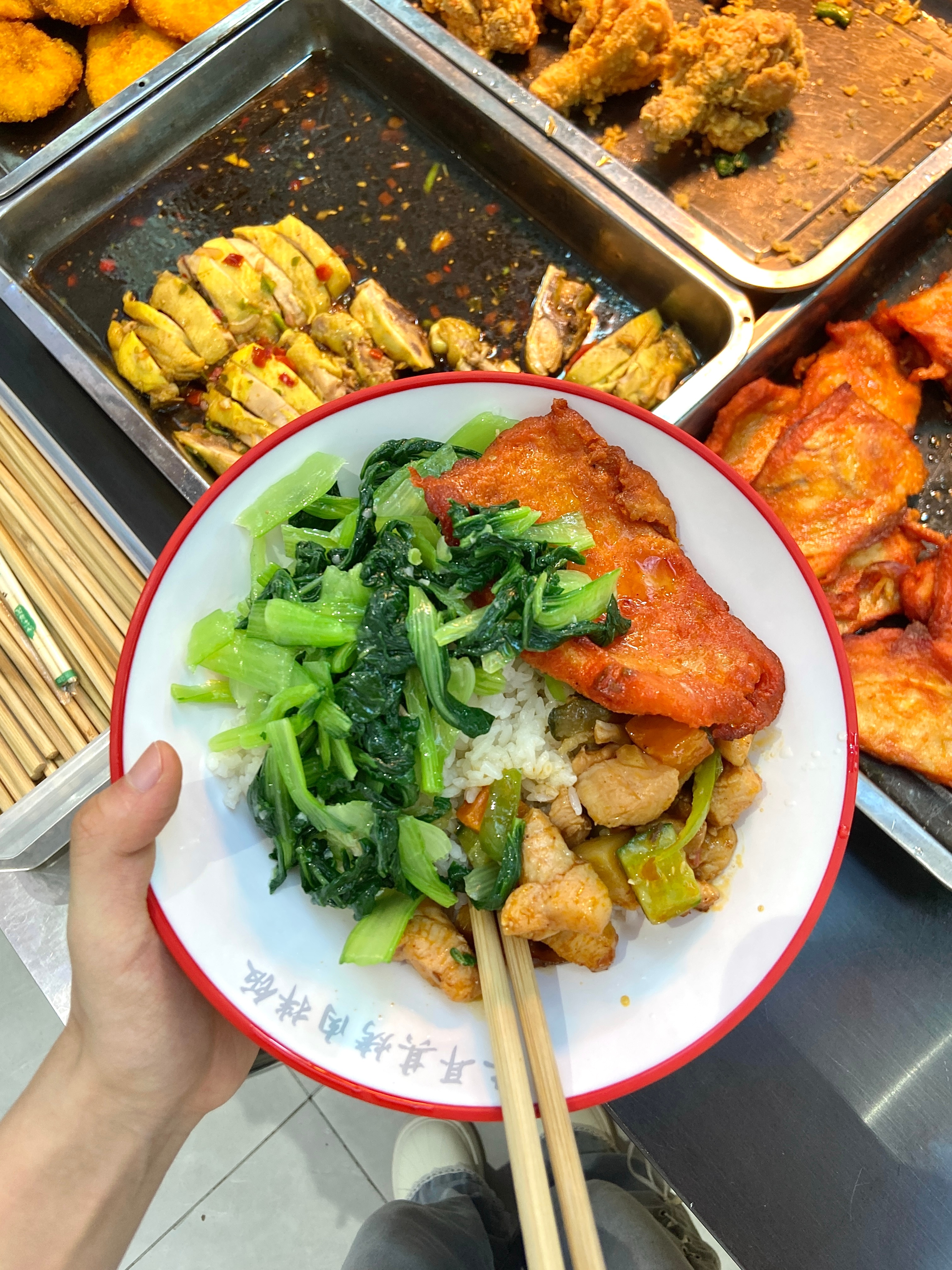 今天吧 （现在在宿舍里失眠中 ​​​