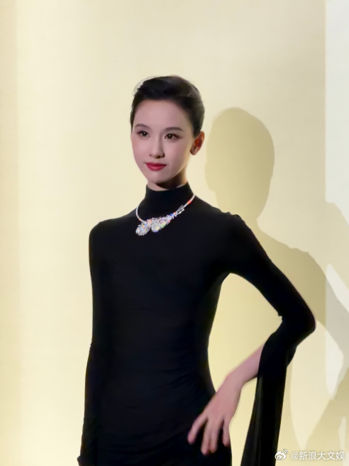 宝诗龙上海全明星阵容 这是什么神仙阵容！空降上海，全明星阵容惊喜同框，全员状态拉