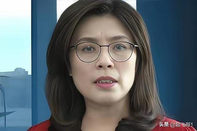 国民党主席郑立文发声说把美军够列了国民党年度头等大事，主动出方案和美国谈，郑立文