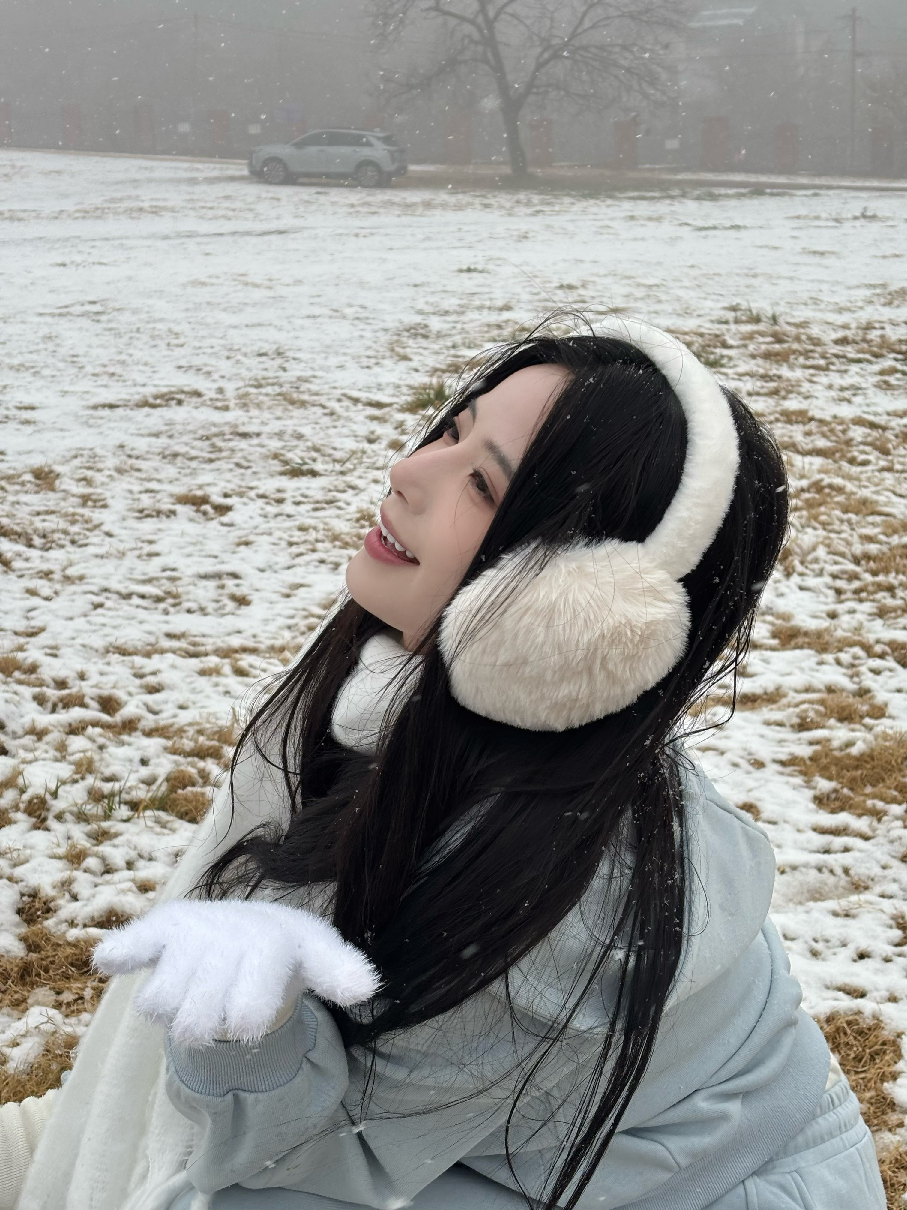 2026年顺顺顺❄️ 