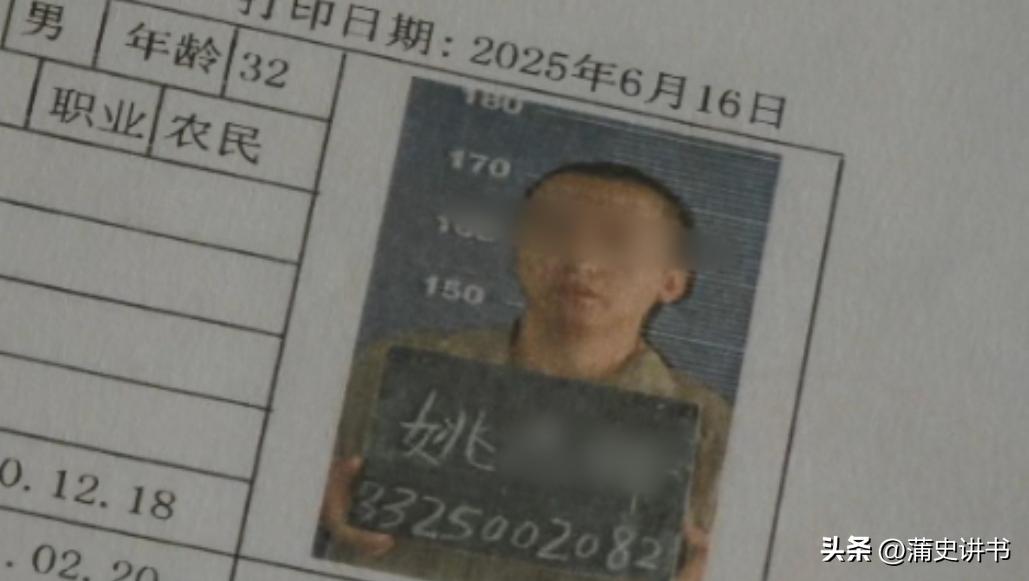 离谱！上海男子骗购4.6万彩票，中10万却被没收，竟是两次获刑的惯犯

上海一名